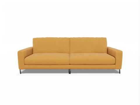 3-Sitzer Sofa